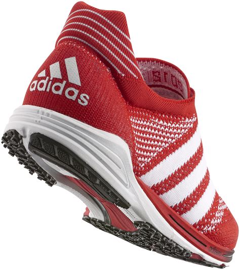 adidas schuhe joggen|adidas running shoes.